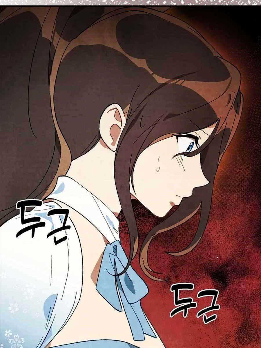 Vị Thần Trở Lại - Chapter 44 - Page 51