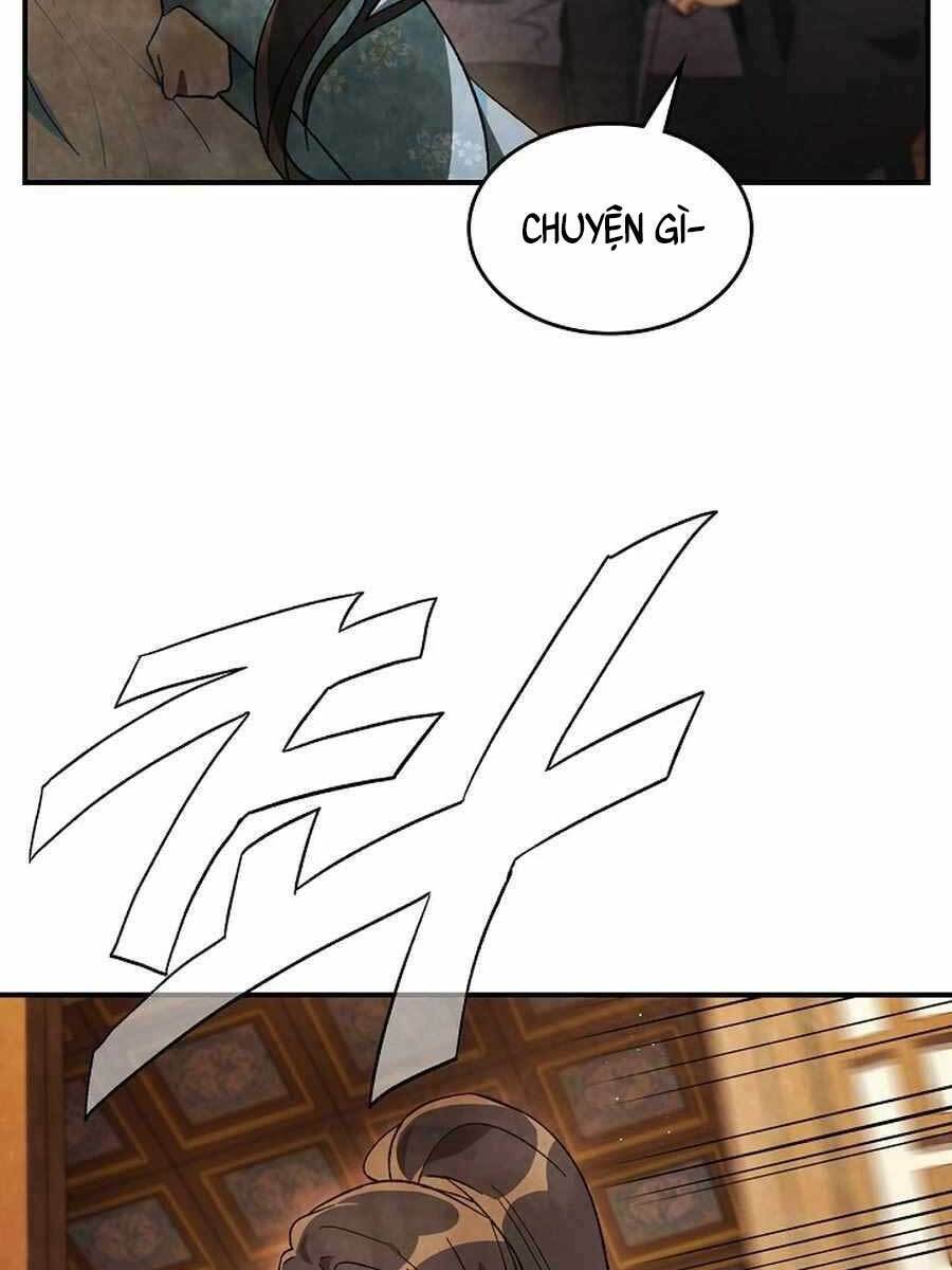 Vị Thần Trở Lại - Chapter 44 - Page 53