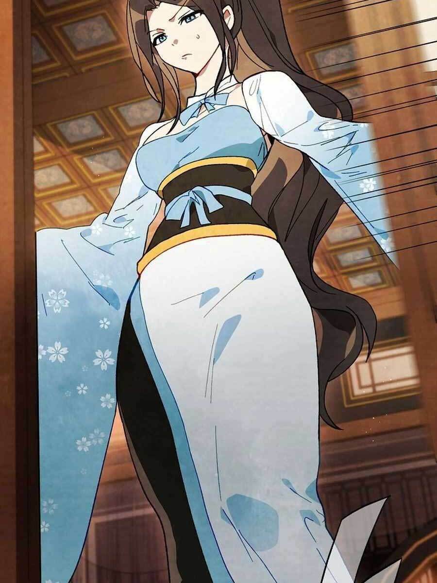 Vị Thần Trở Lại - Chapter 44 - Page 54