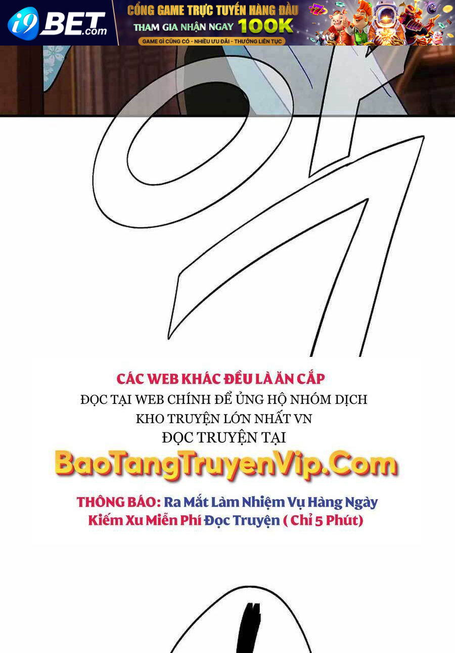 Vị Thần Trở Lại - Chapter 44 - Page 55