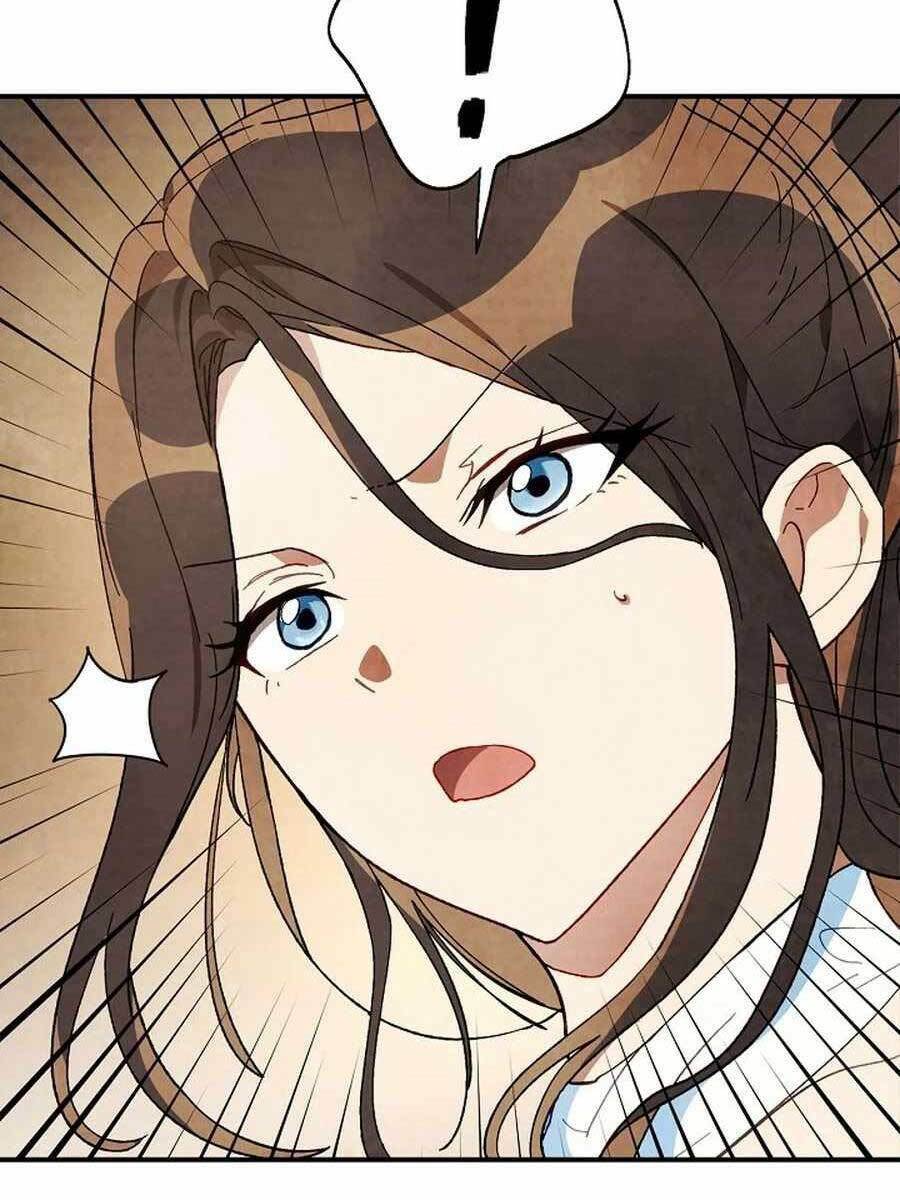 Vị Thần Trở Lại - Chapter 44 - Page 56