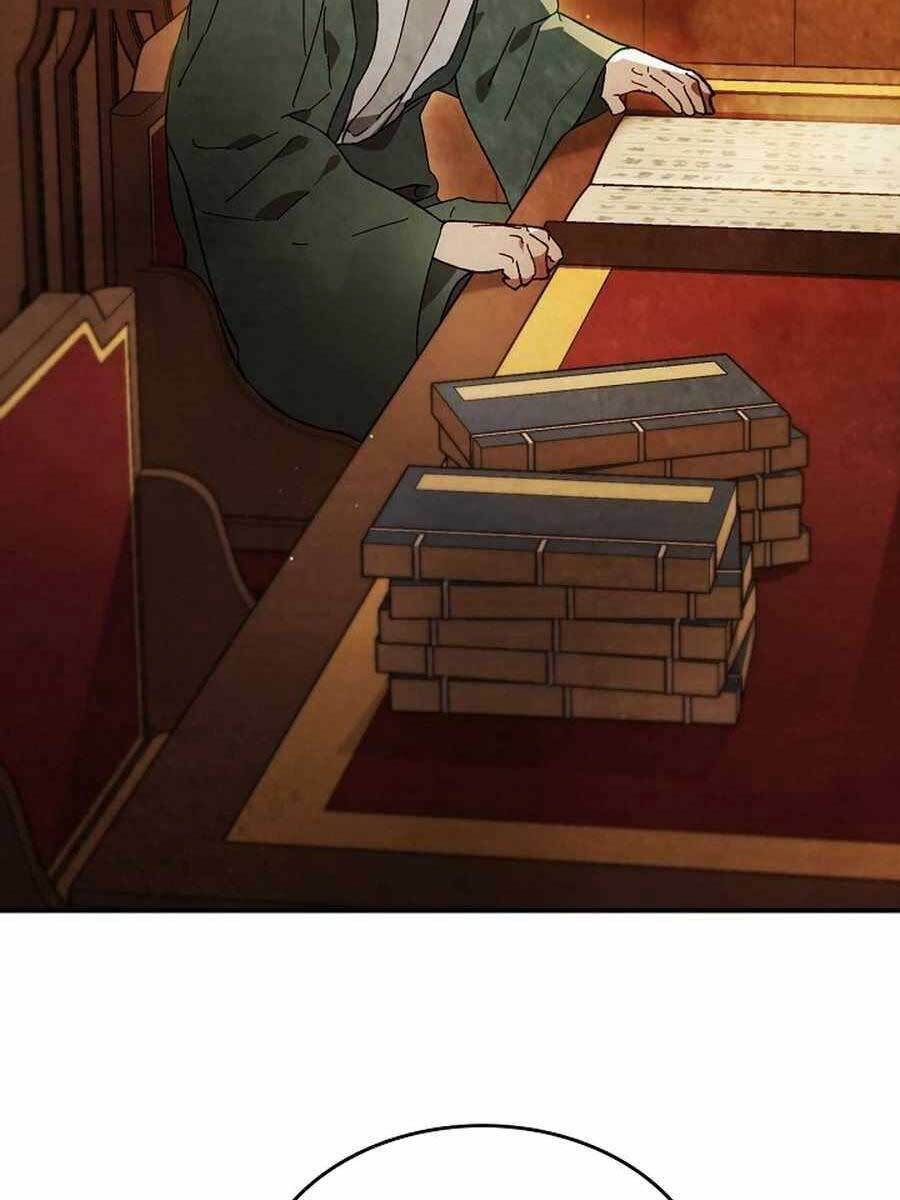 Vị Thần Trở Lại - Chapter 44 - Page 58