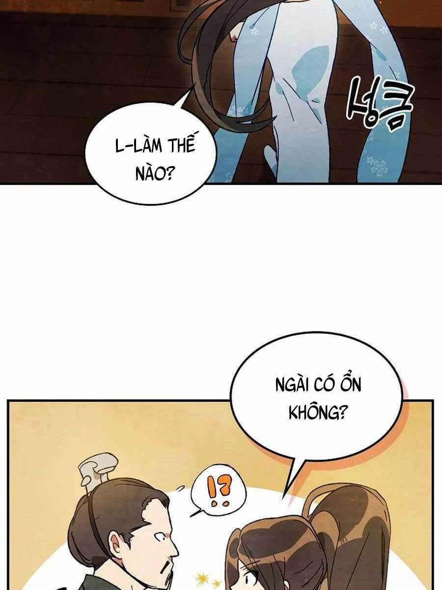 Vị Thần Trở Lại - Chapter 44 - Page 60