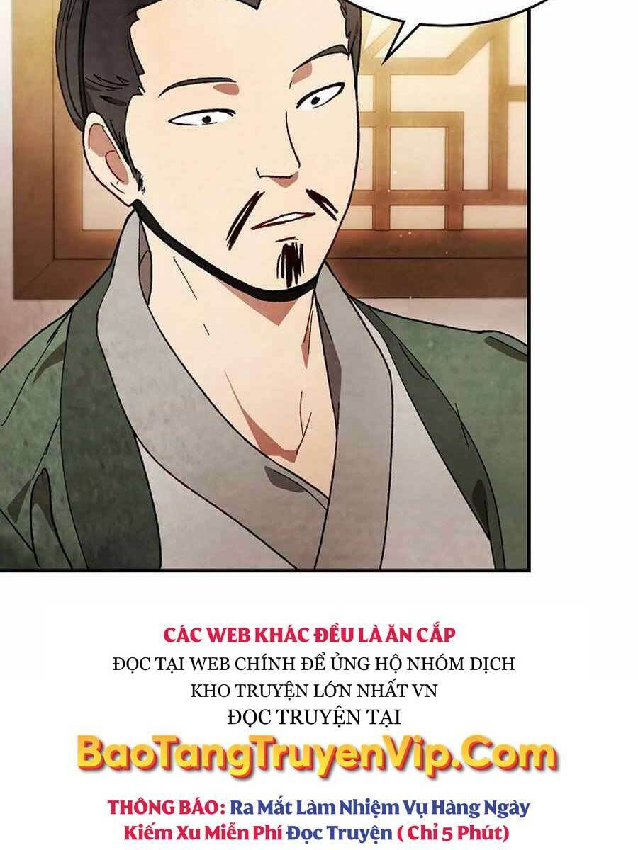 Vị Thần Trở Lại - Chapter 44 - Page 62