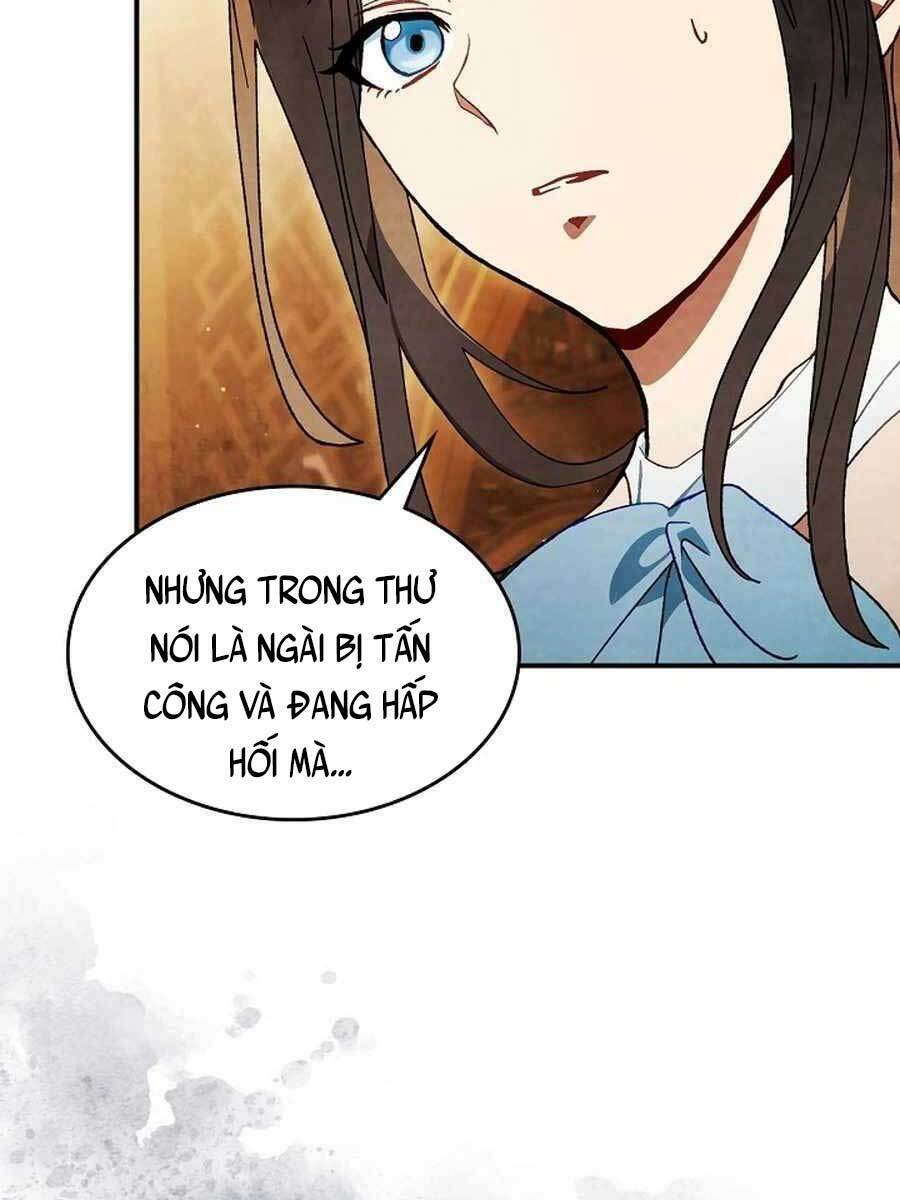 Vị Thần Trở Lại - Chapter 44 - Page 64