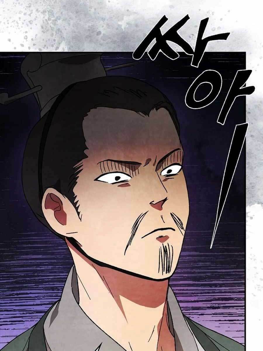 Vị Thần Trở Lại - Chapter 44 - Page 65