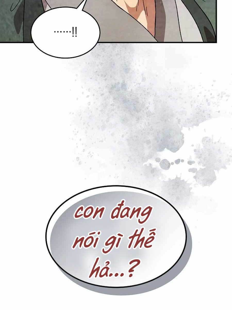 Vị Thần Trở Lại - Chapter 44 - Page 66