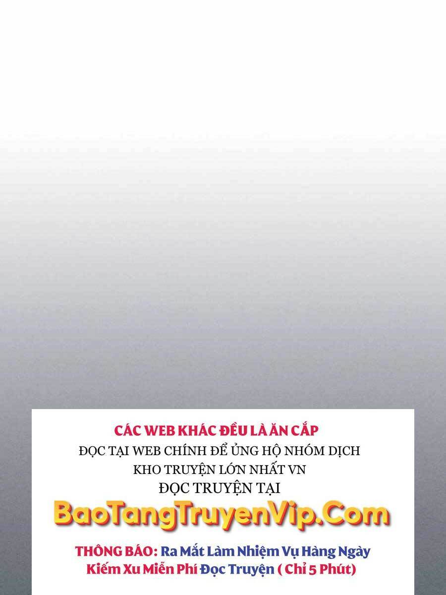 Vị Thần Trở Lại - Chapter 44 - Page 67