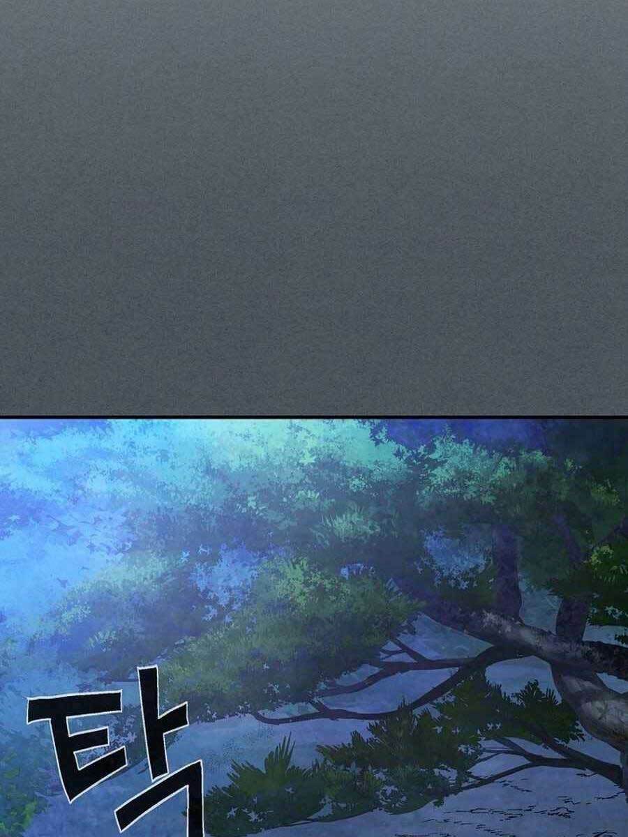 Vị Thần Trở Lại - Chapter 44 - Page 68