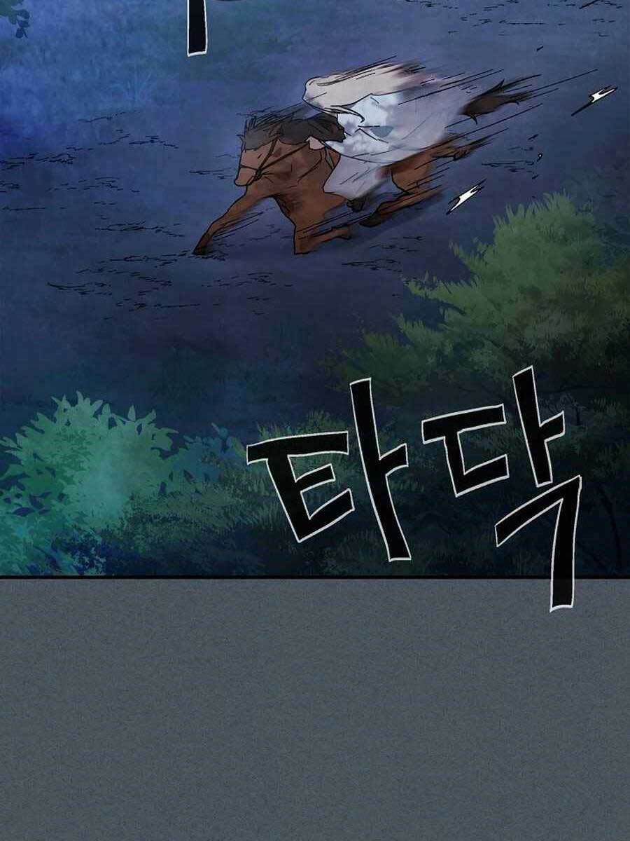 Vị Thần Trở Lại - Chapter 44 - Page 69