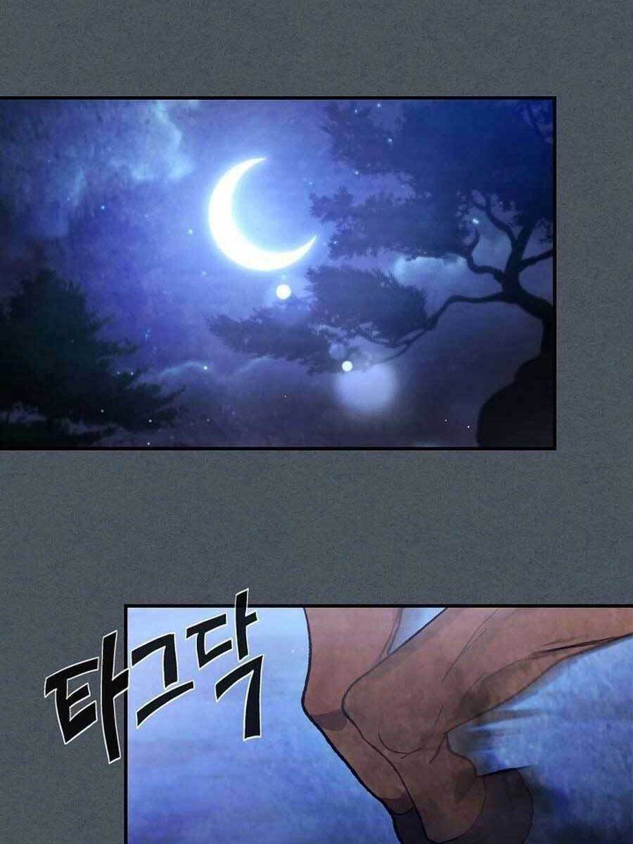 Vị Thần Trở Lại - Chapter 44 - Page 70