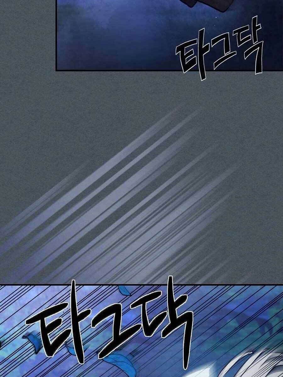 Vị Thần Trở Lại - Chapter 44 - Page 71