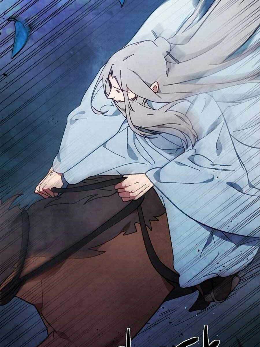 Vị Thần Trở Lại - Chapter 44 - Page 72