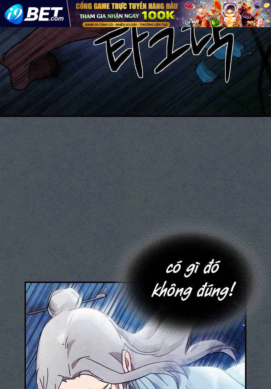 Vị Thần Trở Lại - Chapter 44 - Page 73