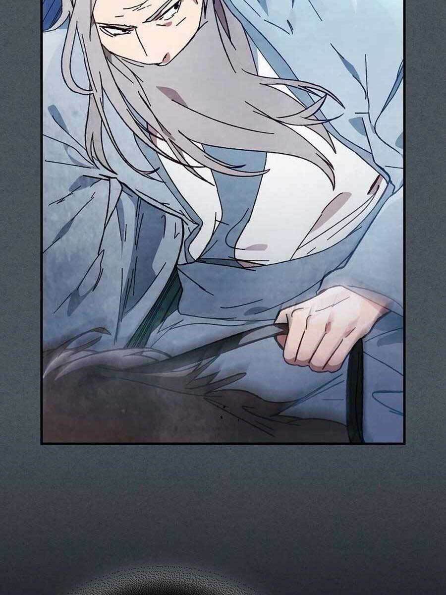 Vị Thần Trở Lại - Chapter 44 - Page 74