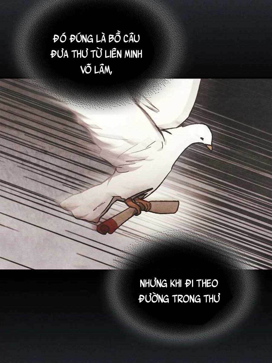 Vị Thần Trở Lại - Chapter 44 - Page 75