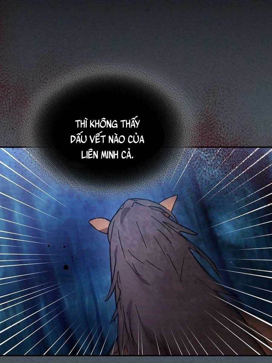 Vị Thần Trở Lại - Chapter 44 - Page 76