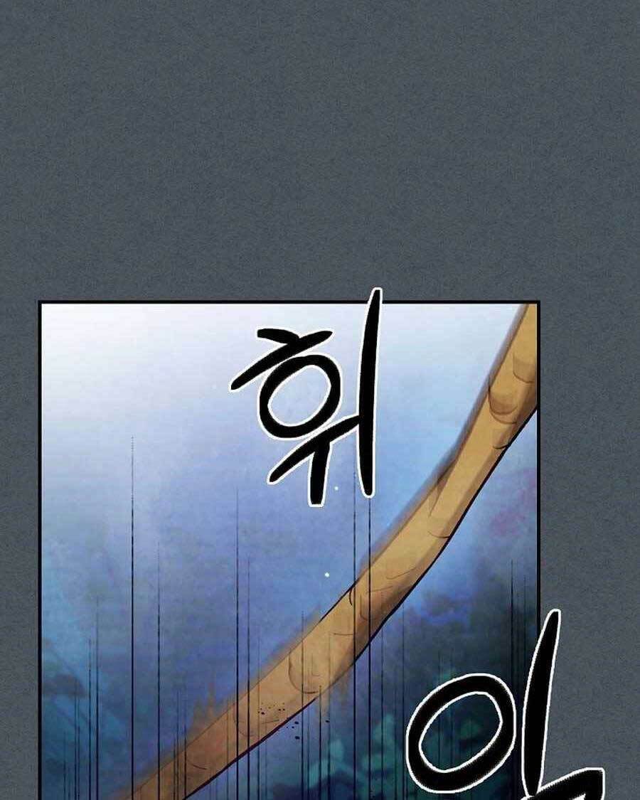 Vị Thần Trở Lại - Chapter 44 - Page 77