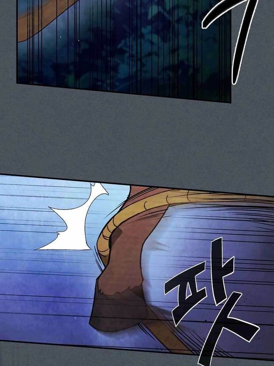 Vị Thần Trở Lại - Chapter 44 - Page 78