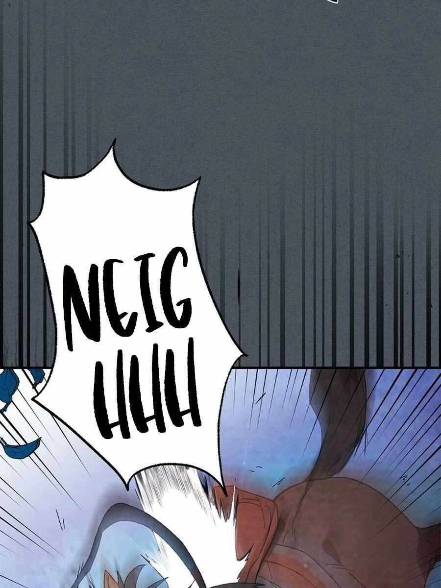 Vị Thần Trở Lại - Chapter 44 - Page 79