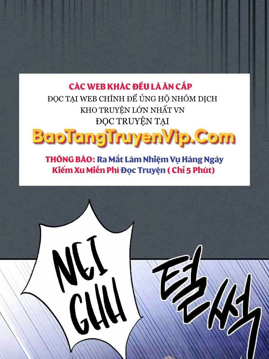 Vị Thần Trở Lại - Chapter 44 - Page 81
