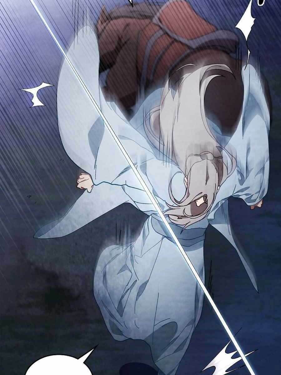 Vị Thần Trở Lại - Chapter 44 - Page 82