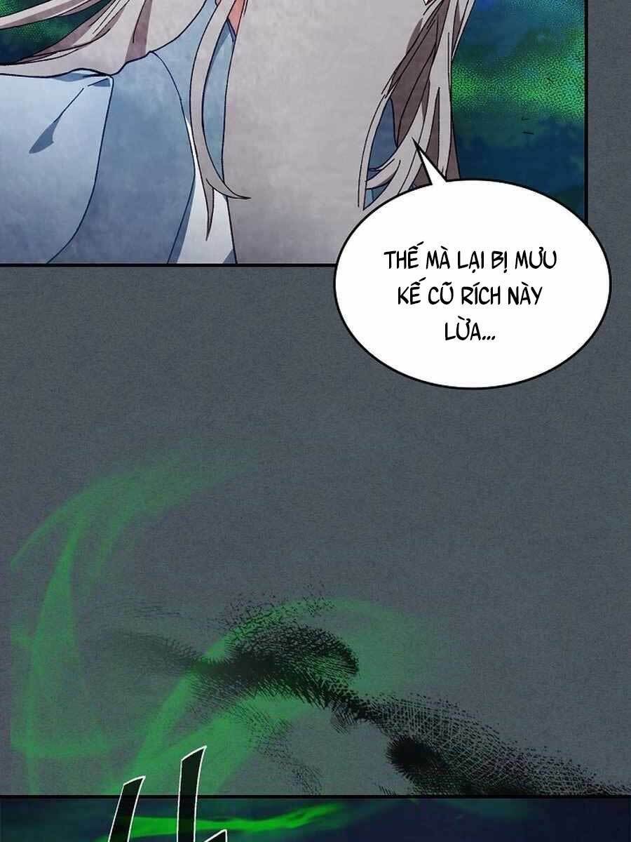 Vị Thần Trở Lại - Chapter 44 - Page 84