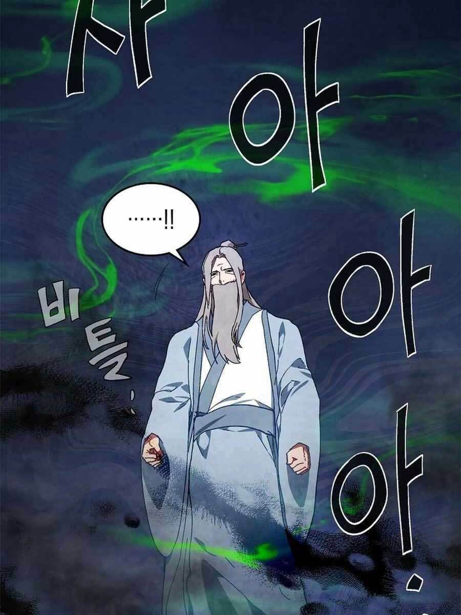 Vị Thần Trở Lại - Chapter 44 - Page 85