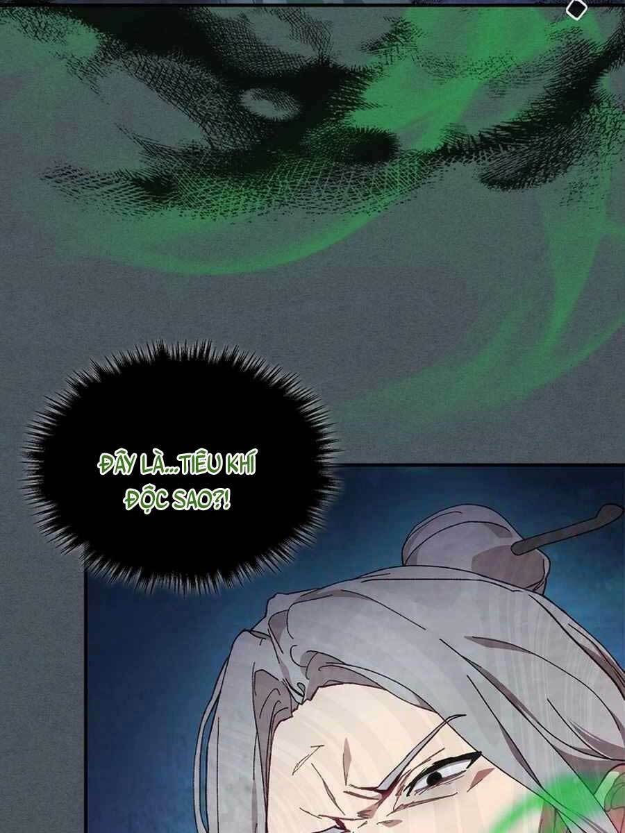 Vị Thần Trở Lại - Chapter 44 - Page 86