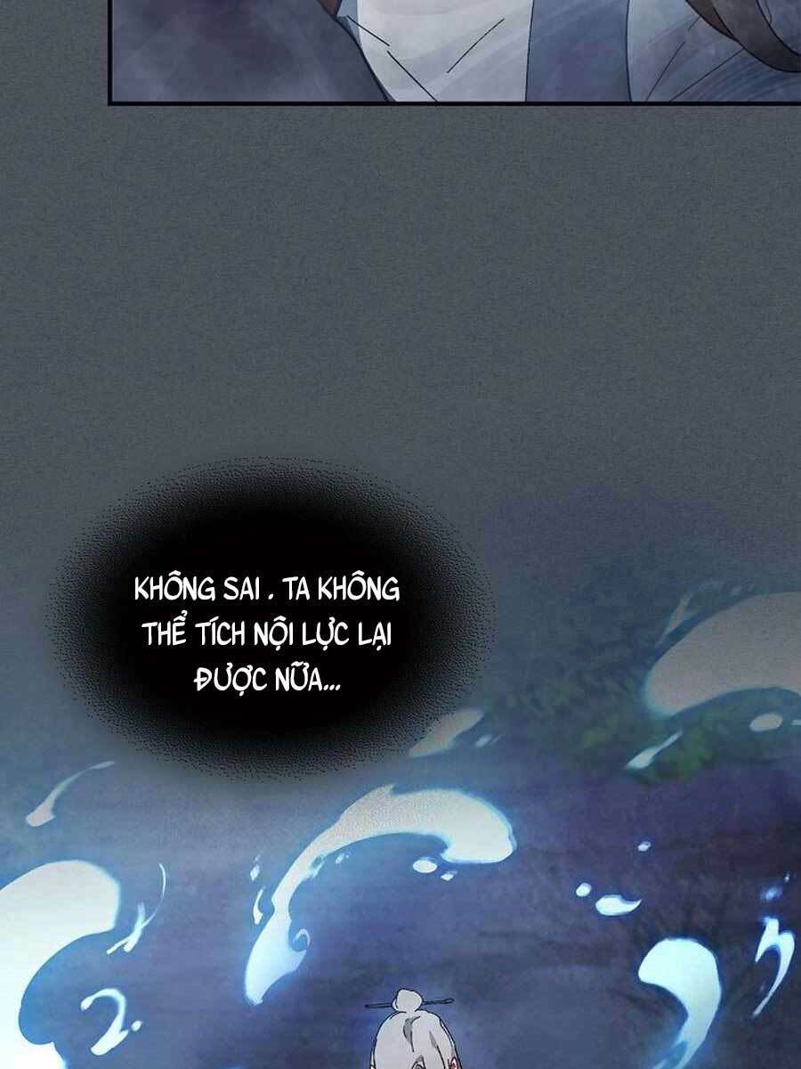 Vị Thần Trở Lại - Chapter 44 - Page 88