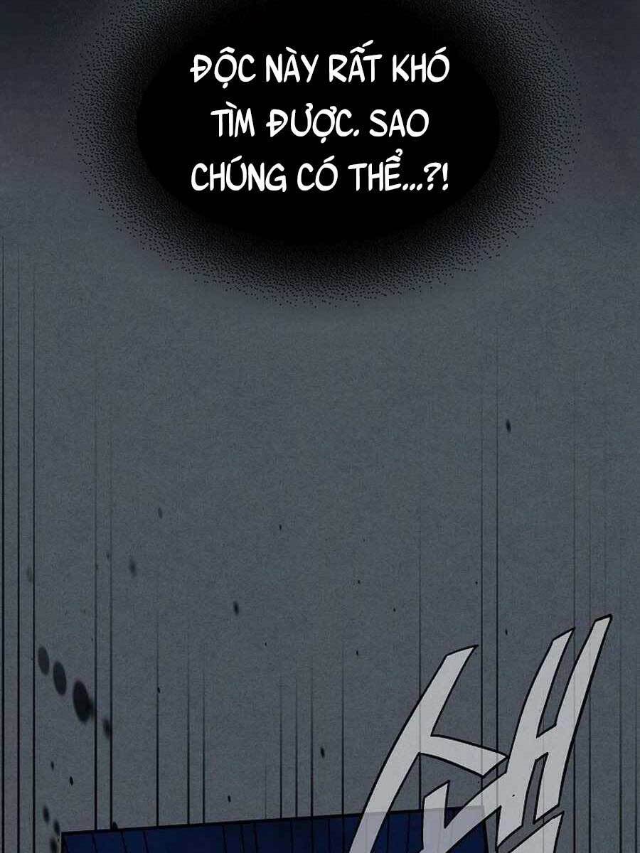 Vị Thần Trở Lại - Chapter 44 - Page 90