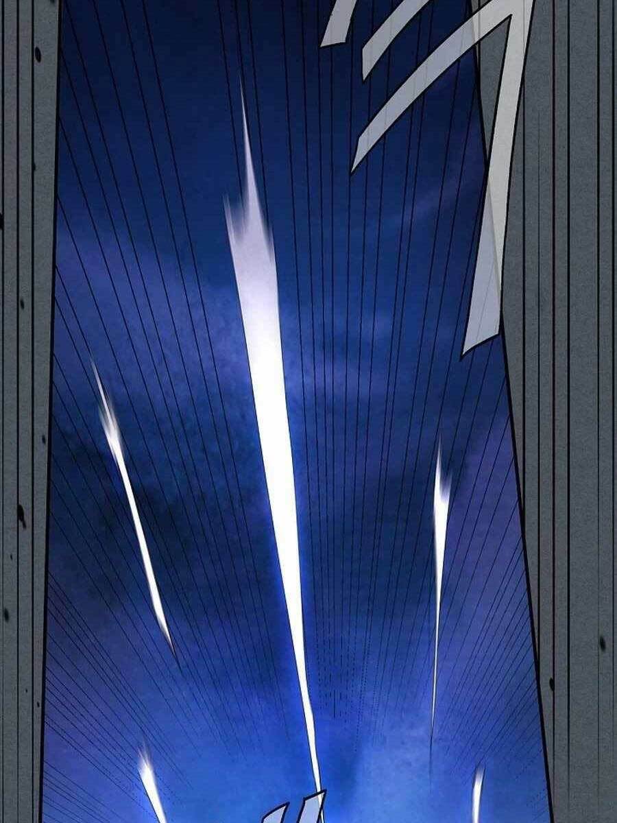 Vị Thần Trở Lại - Chapter 44 - Page 91