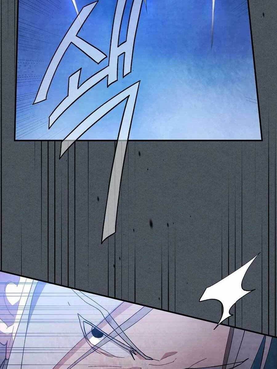 Vị Thần Trở Lại - Chapter 44 - Page 92