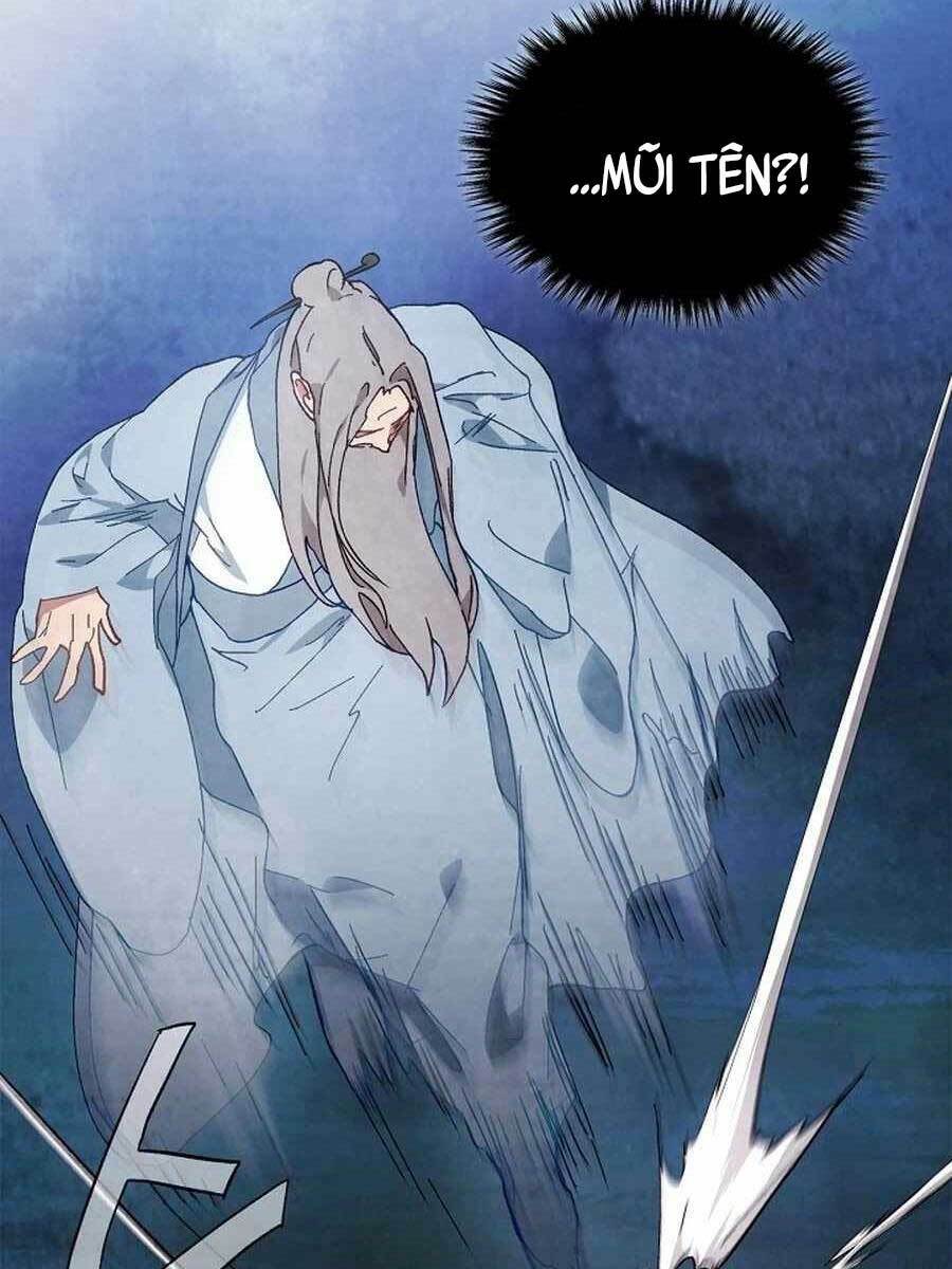 Vị Thần Trở Lại - Chapter 44 - Page 94