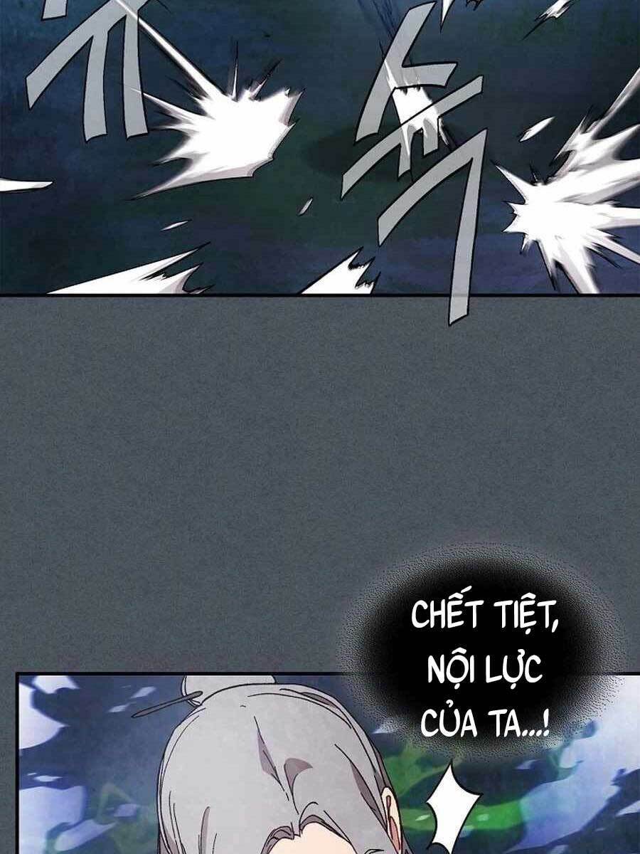 Vị Thần Trở Lại - Chapter 44 - Page 95