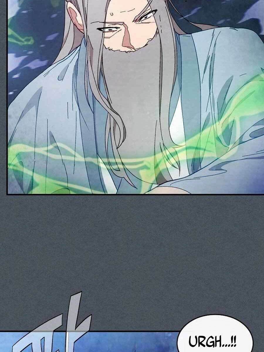 Vị Thần Trở Lại - Chapter 44 - Page 96