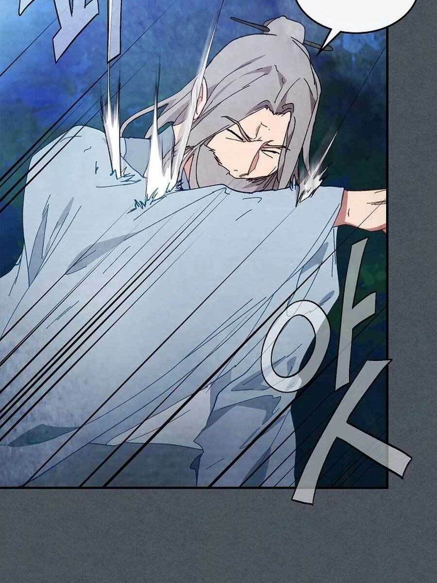 Vị Thần Trở Lại - Chapter 44 - Page 97