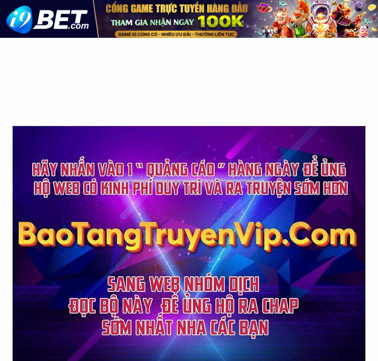 Vị Thần Trở Lại - Chapter 46 - Page 191