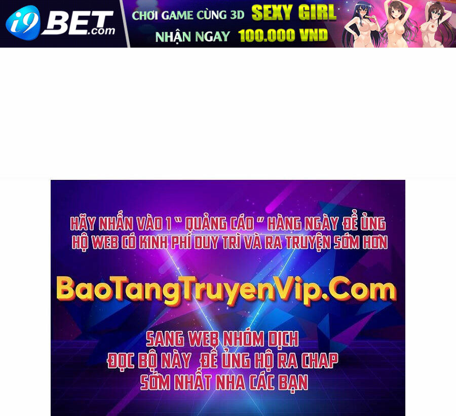 Vị Thần Trở Lại - Chapter 48 - Page 118