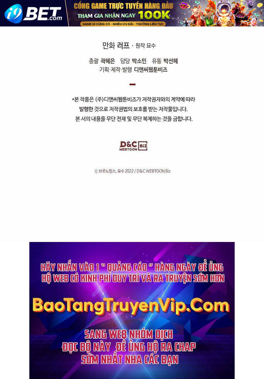 Vị Thần Trở Lại - Chapter 49 - Page 105