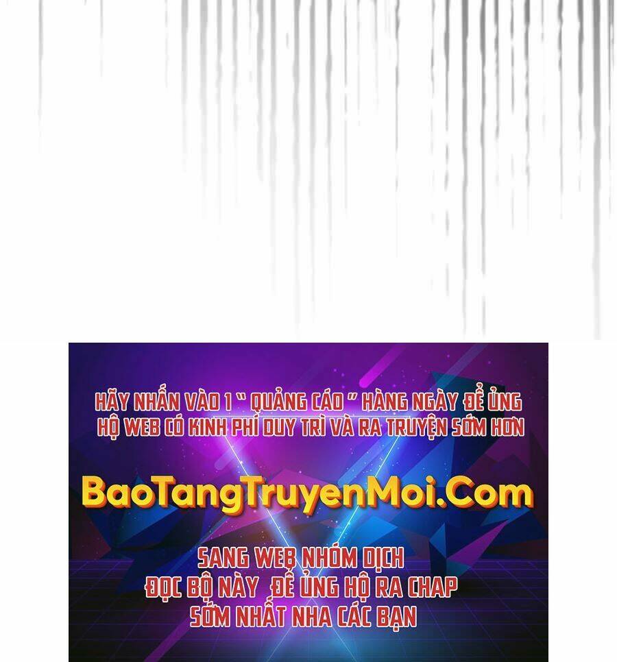 Vị Thần Trở Lại - Chapter 5 - Page 74