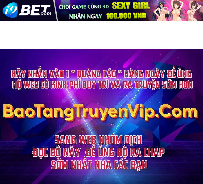 Vị Thần Trở Lại - Chapter 50 - Page 82