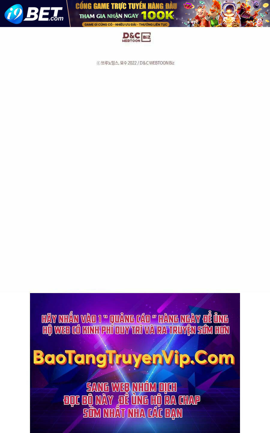 Vị Thần Trở Lại - Chapter 51 - Page 103