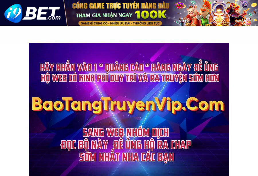 Vị Thần Trở Lại - Chapter 52 - Page 139