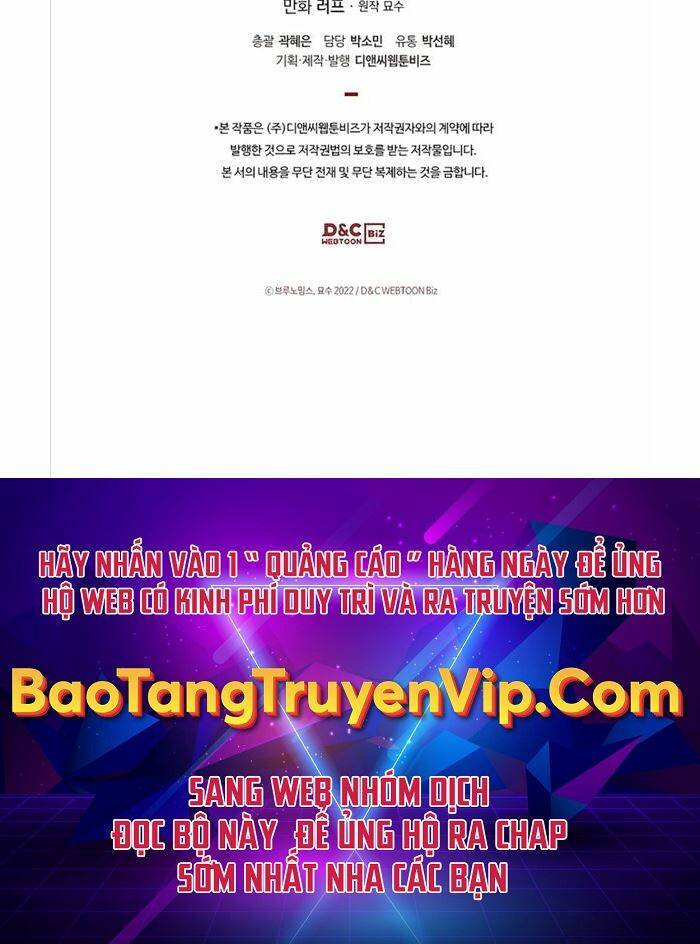 Vị Thần Trở Lại - Chapter 54 - Page 87