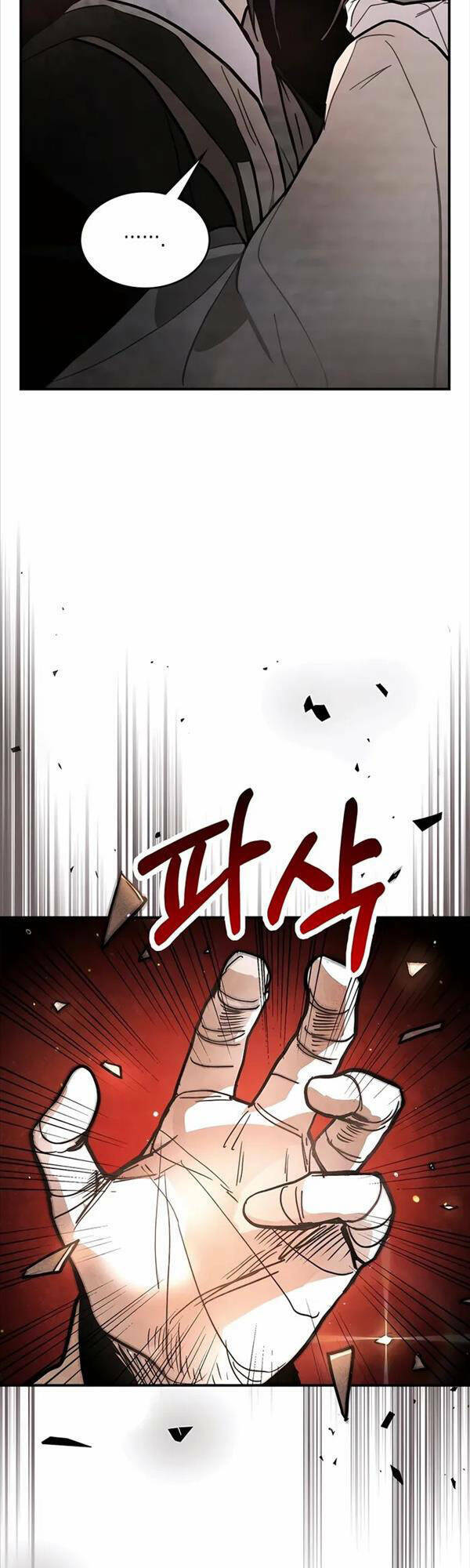 Vị Thần Trở Lại - Chapter 60 - Page 20