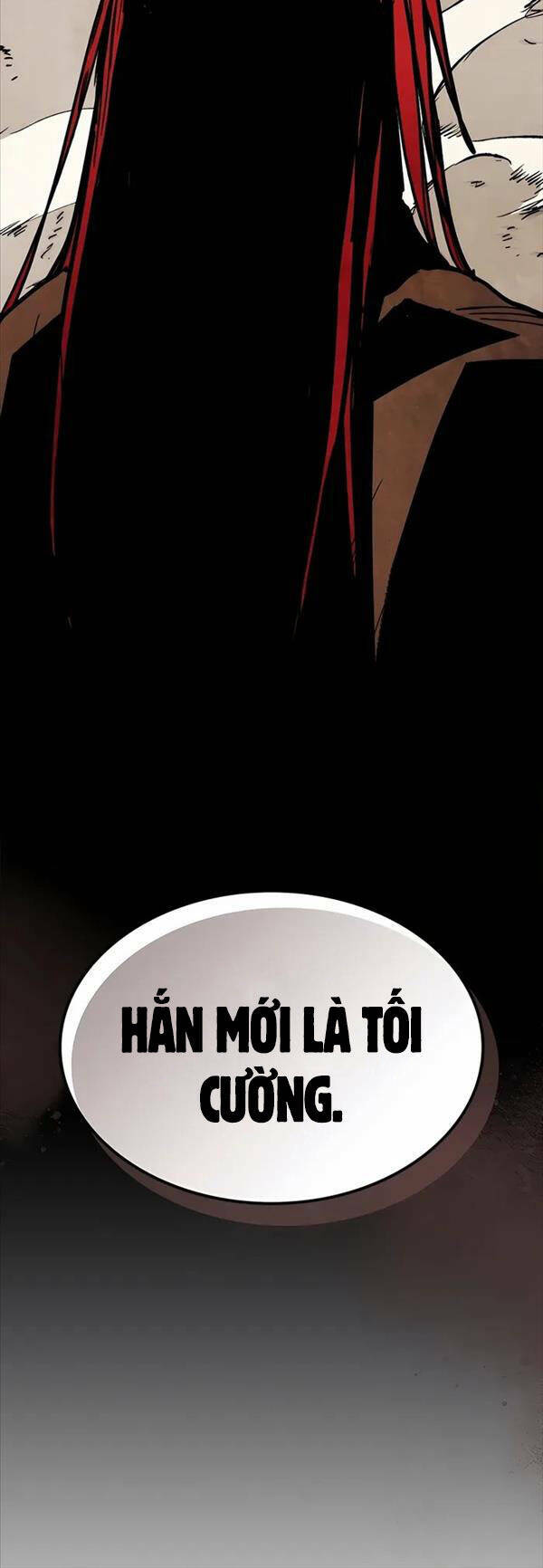 Vị Thần Trở Lại - Chapter 60 - Page 23