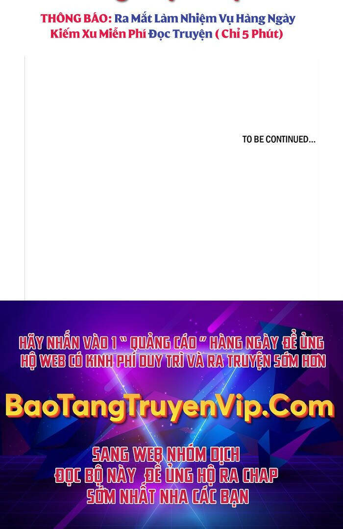 Vị Thần Trở Lại - Chapter 62 - Page 53