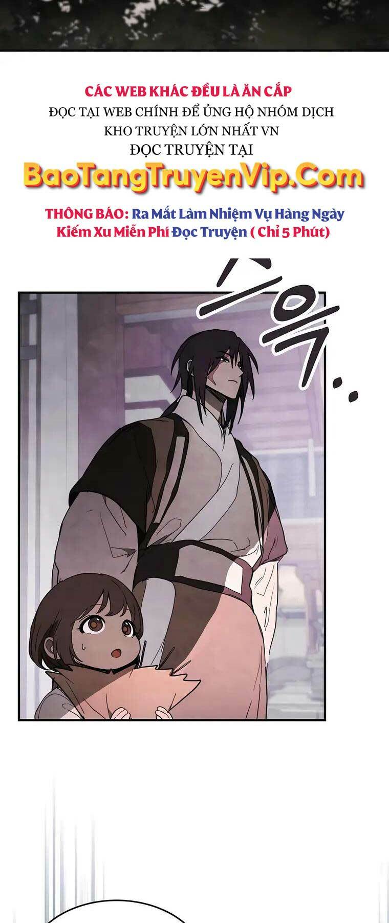 Vị Thần Trở Lại - Chapter 66 - Page 12