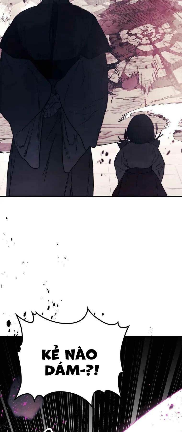 Vị Thần Trở Lại - Chapter 66 - Page 14